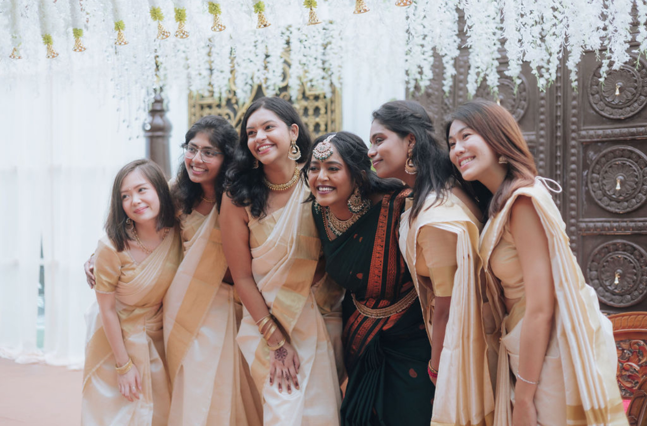 Manoj Photography gallery photo