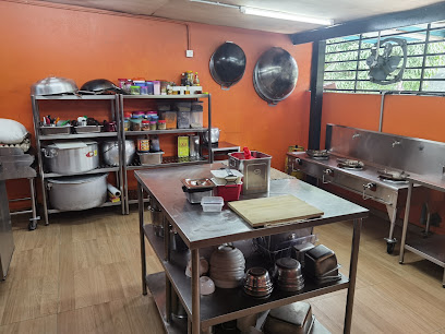 Mantra Caterers & Party Planners, Wedding Caterer in Klang