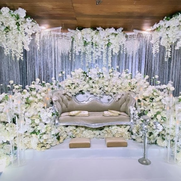 Marina Bridal gallery photo