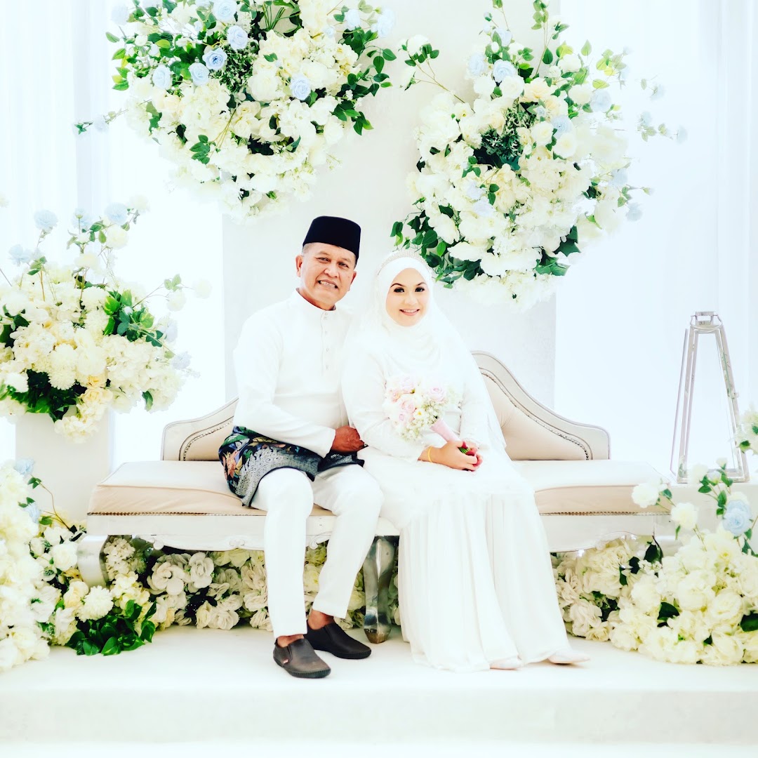 Marina Bridal gallery photo