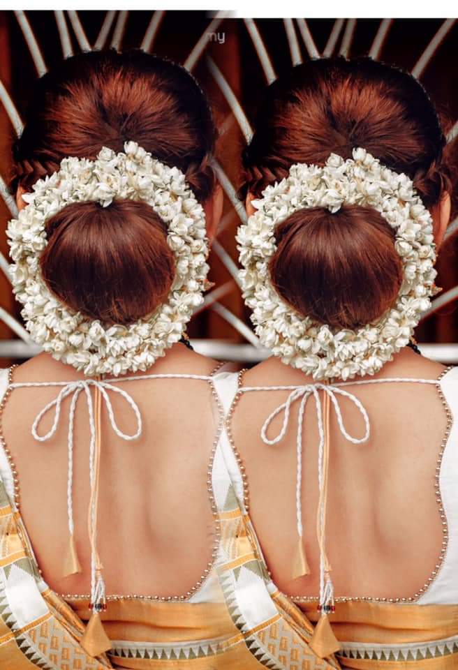 Mathie's Bridal gallery photo