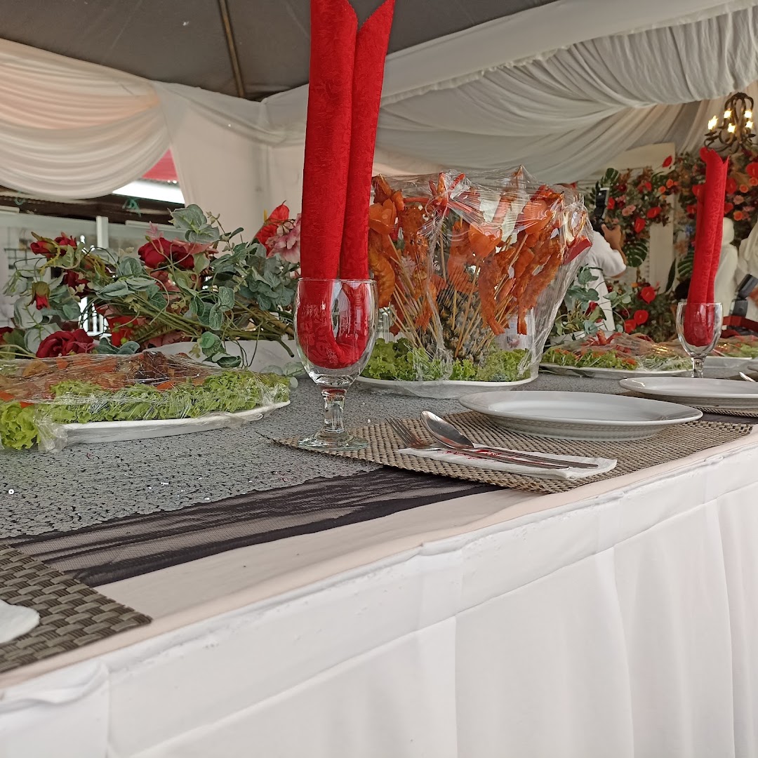 MAYAH CATERING gallery photo