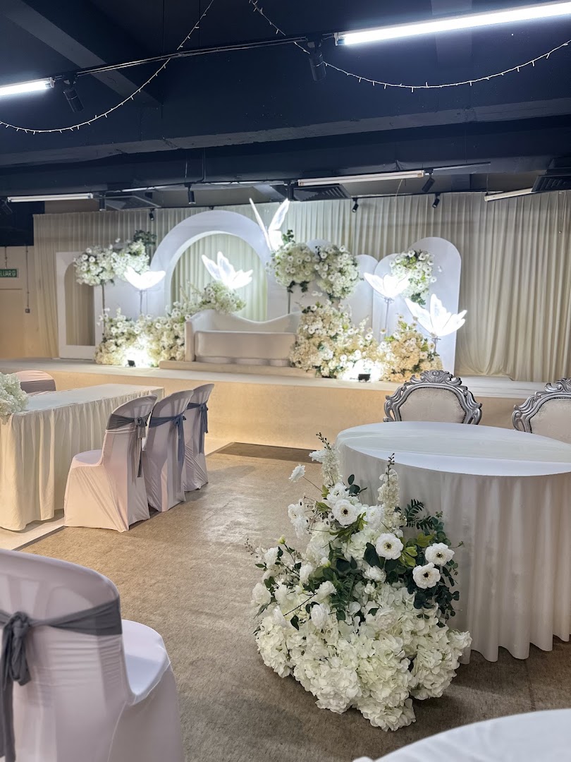 Mayastudiobridal gallery photo