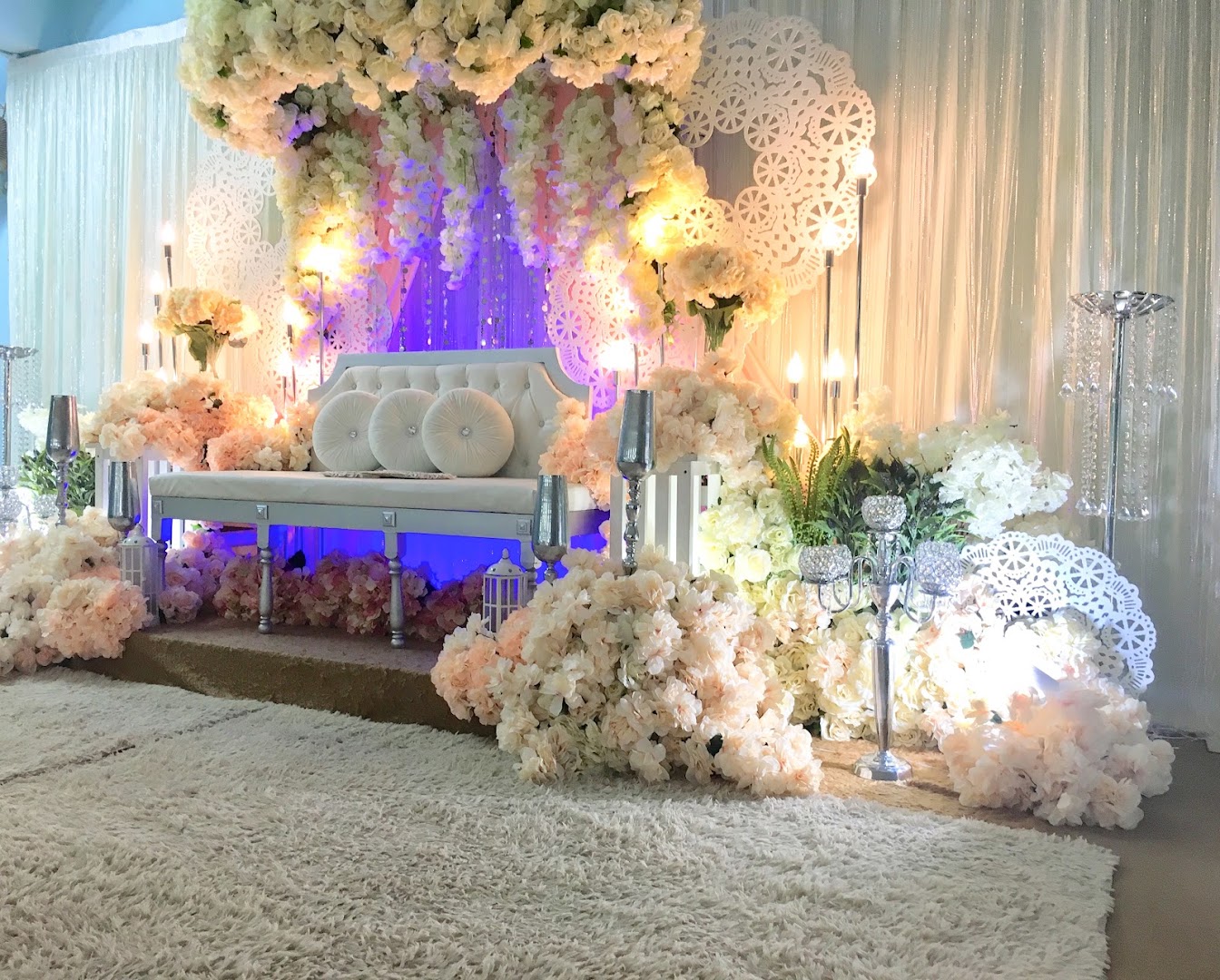 Mayastudiobridal gallery photo