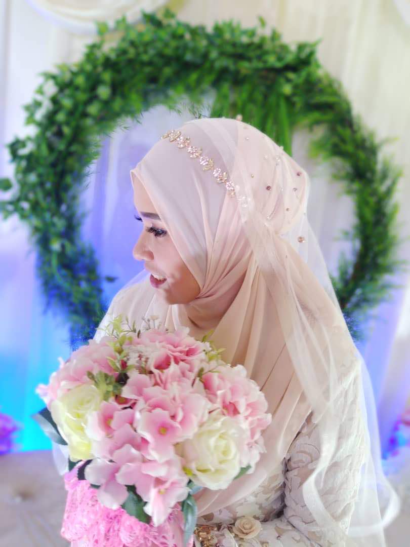 Mayastudiobridal gallery photo