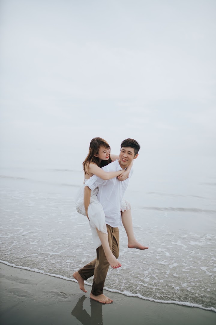 MCMM WEDDING STUDIO gallery photo