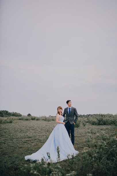 MCMM WEDDING STUDIO, Wedding Photographer in Klang