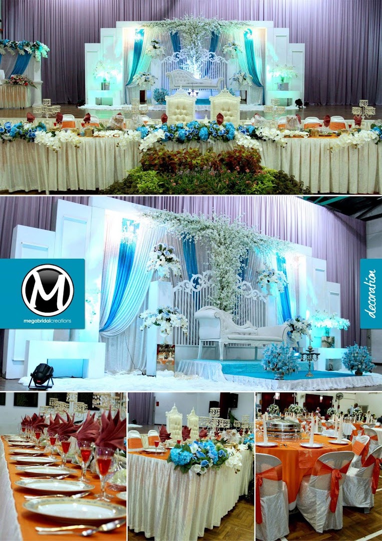 Mega bridal boutique gallery photo