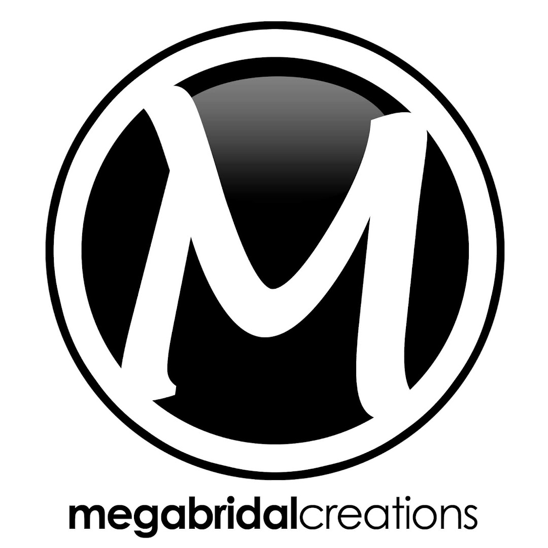 Mega bridal boutique gallery photo