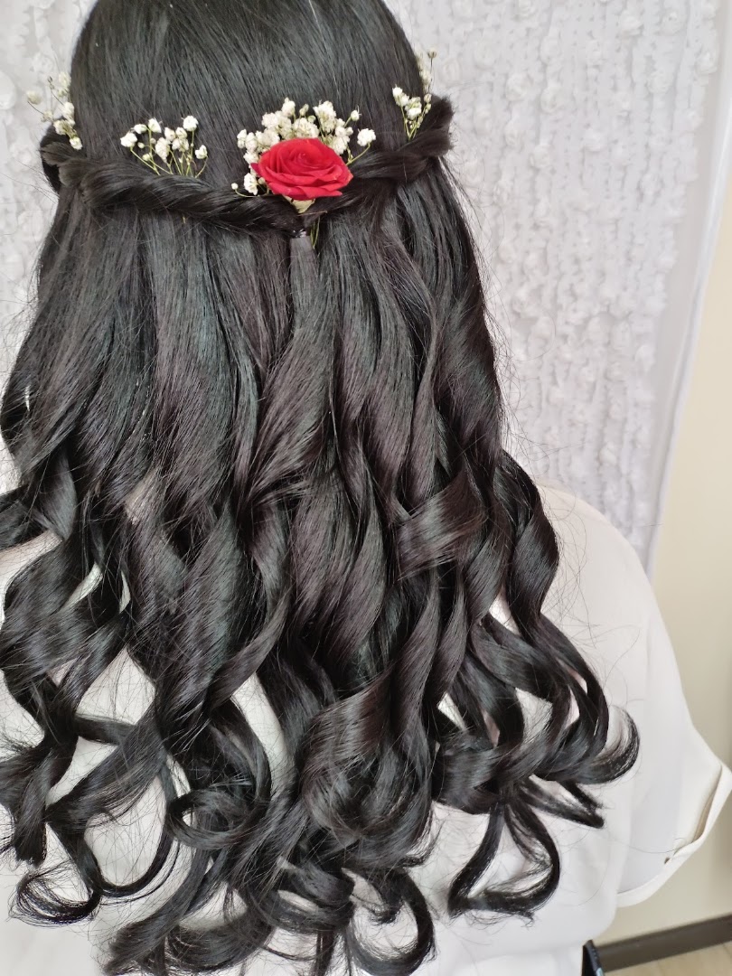 Mega Excellent Bridal gallery photo