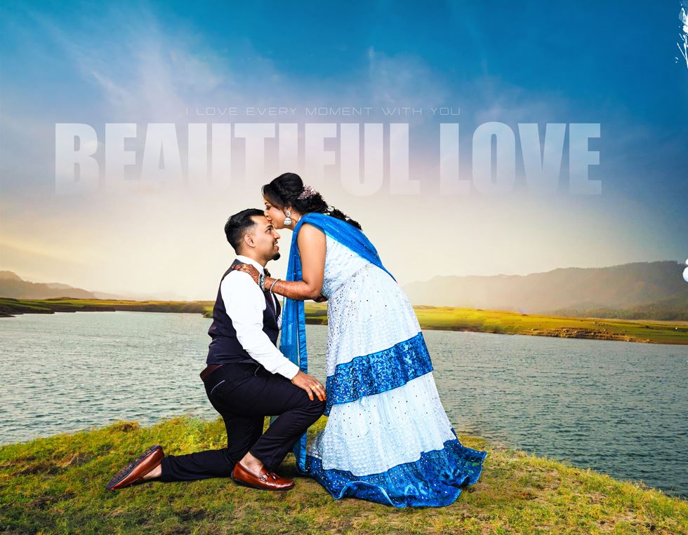 Mega Parru Studio gallery photo