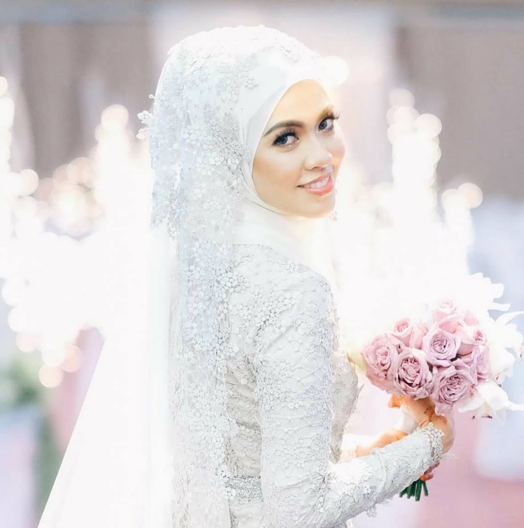 Megat M. Syazwan Photography / Wedding Republika gallery photo