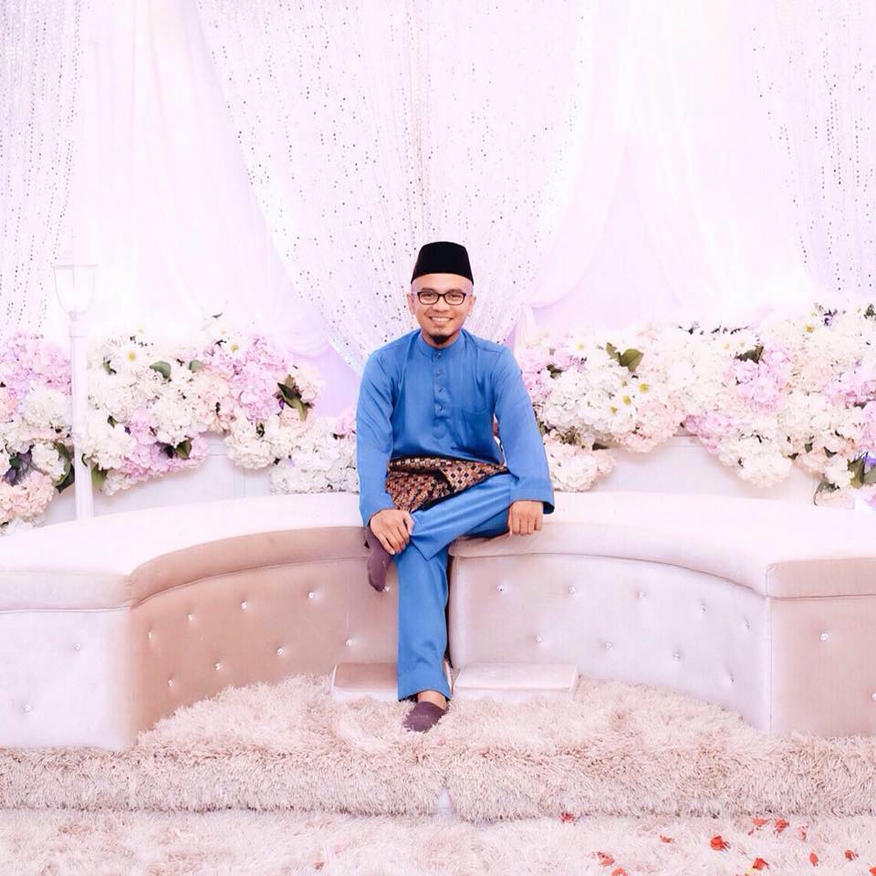 Megat M. Syazwan Photography / Wedding Republika gallery photo