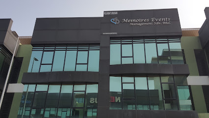 Memoires Events Management Sdn Bhd, Wedding Planner in Puchong
