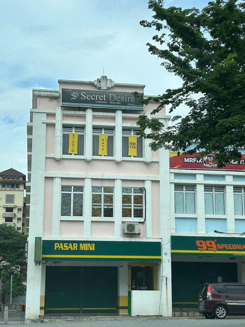 Memora Studio Putrajaya gallery photo