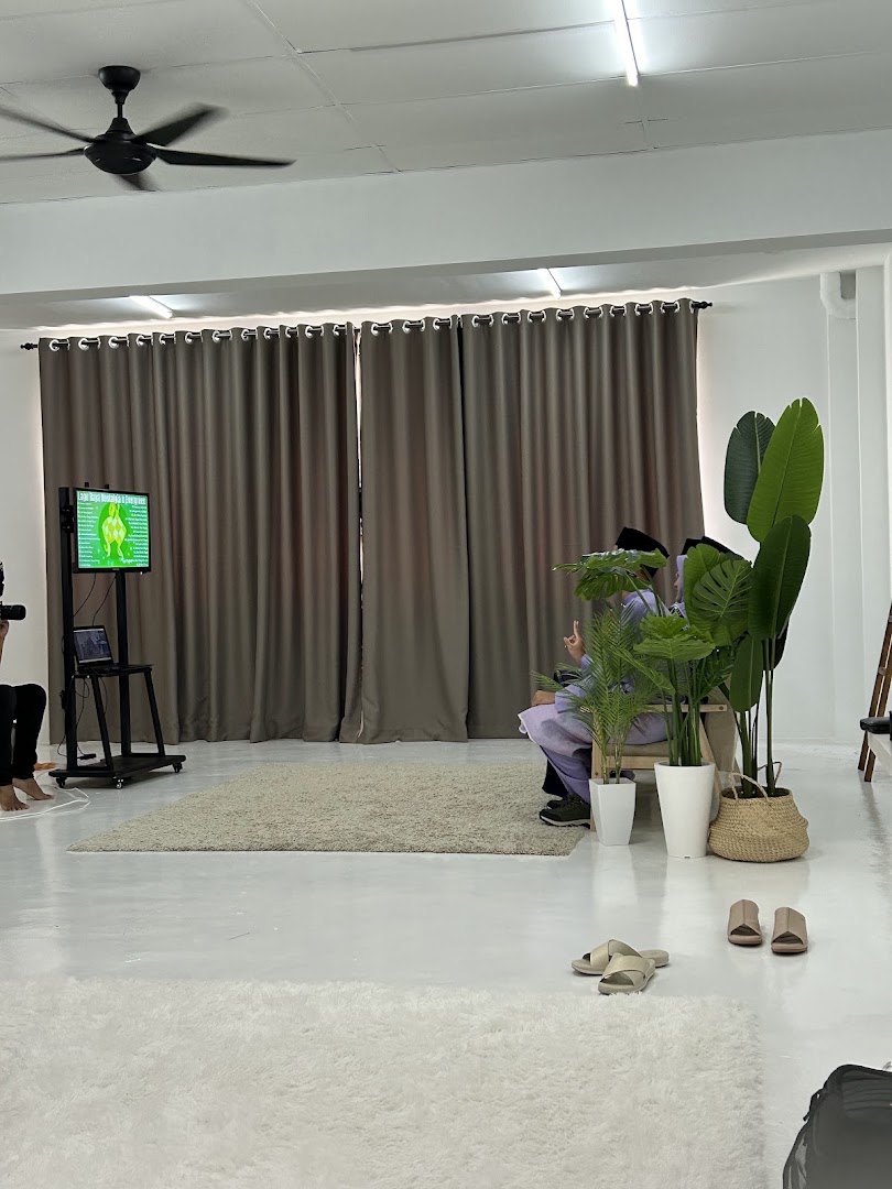 Memora Studio Putrajaya gallery photo