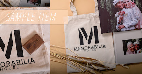 Memorabilia House Studio, Wedding Photographer in Batu Pahat