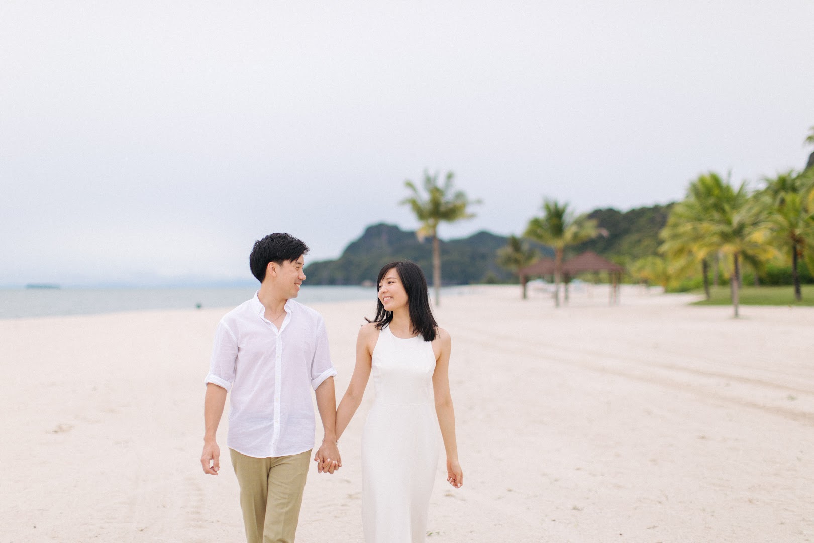 Memories.my - Malaysia Wedding Photographer gallery photo
