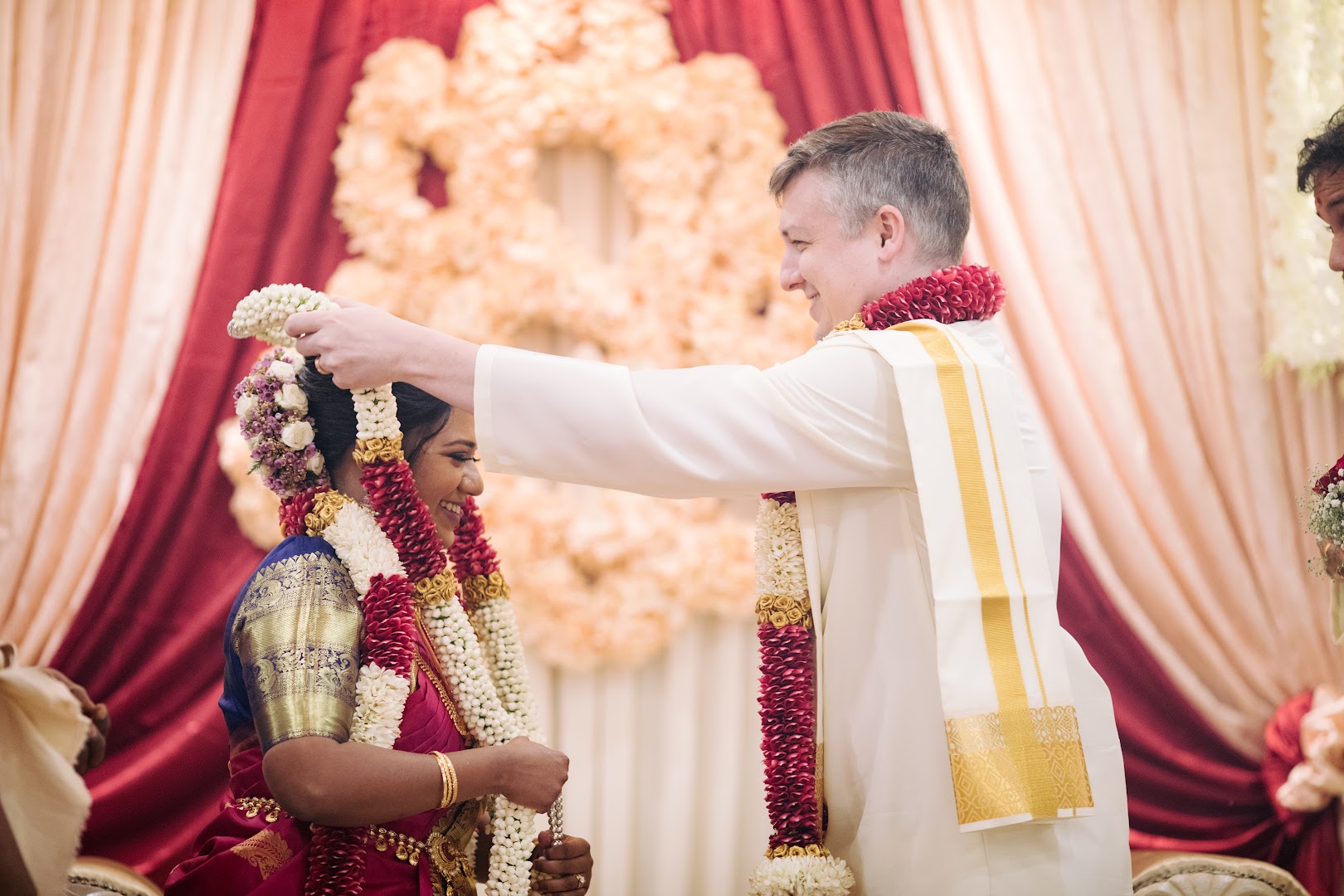 Memories.my - Malaysia Wedding Photographer gallery photo