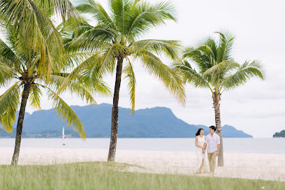 Memories.my - Malaysia Wedding Photographer, Wedding Photographer in Kuala Lumpur