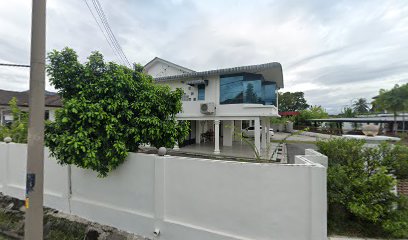 Memory Video Production, Wedding Videographer in Ipoh
