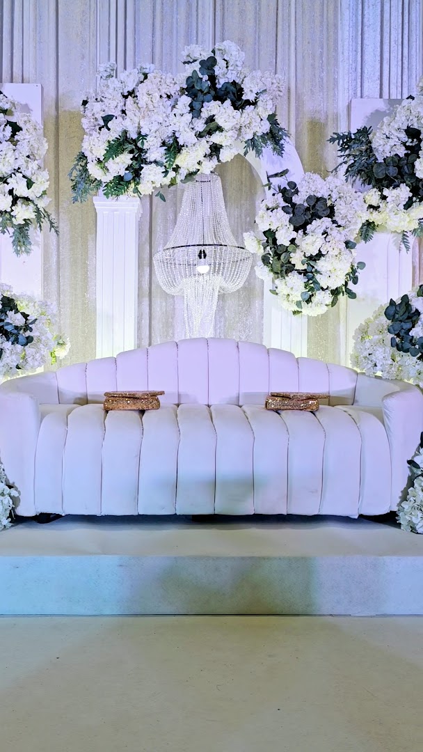 MENTARI KREATIF | MK WEDDING gallery photo