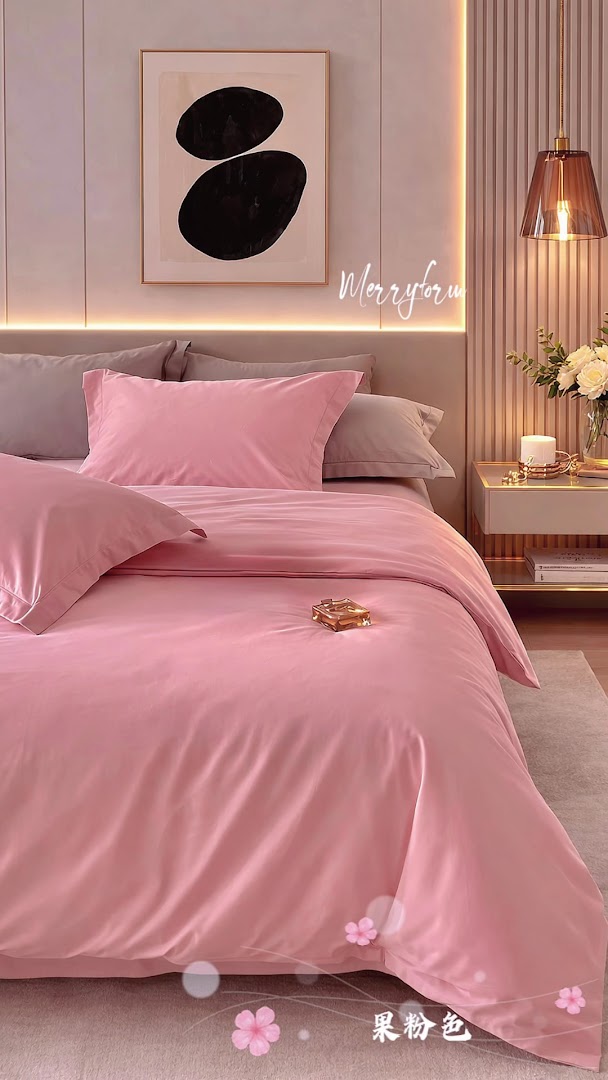 Merryform美丽芬结婚用品专卖店 gallery photo
