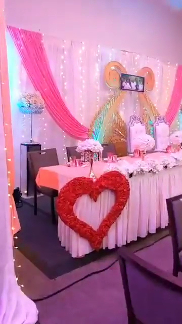 Mewah Caterers gallery photo