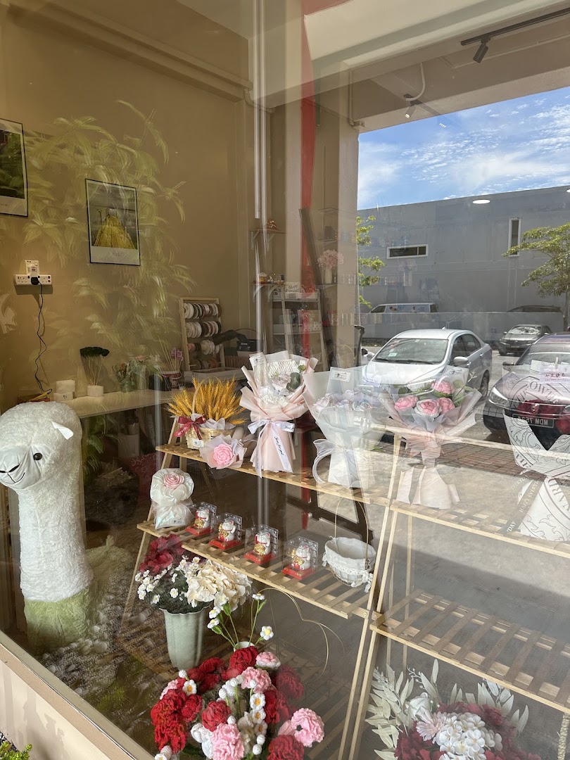 Micson’s Florist & Balloon gallery photo