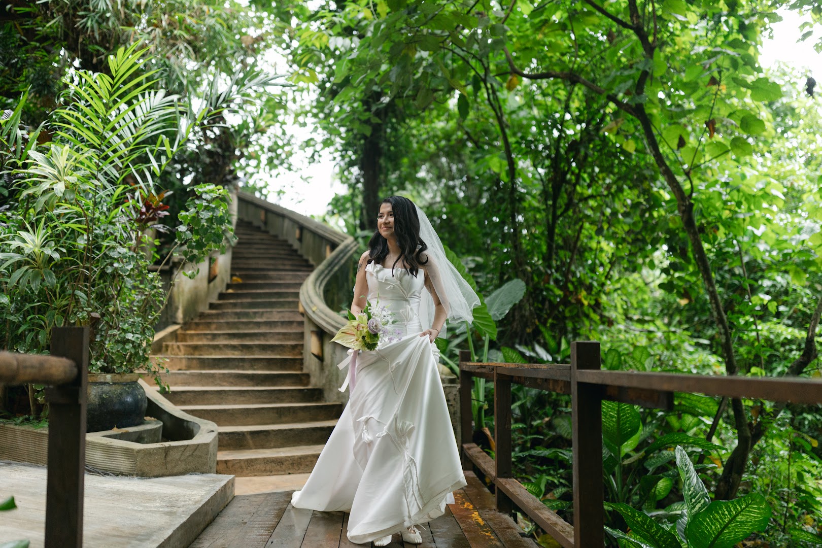 Midsummer Events Sdn Bhd gallery photo