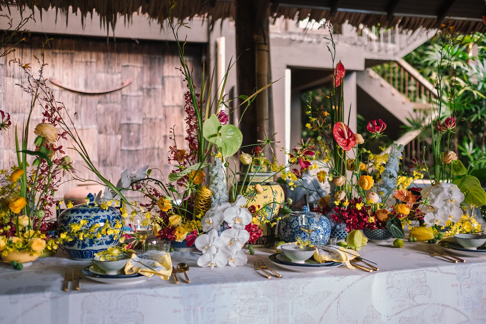 Midsummer Events Sdn Bhd gallery photo