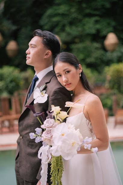 Midsummer Events Sdn Bhd, Wedding Planner in Kuala Lumpur