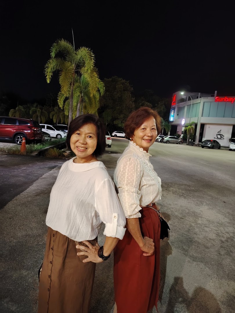 Mikasa Wedding gallery photo