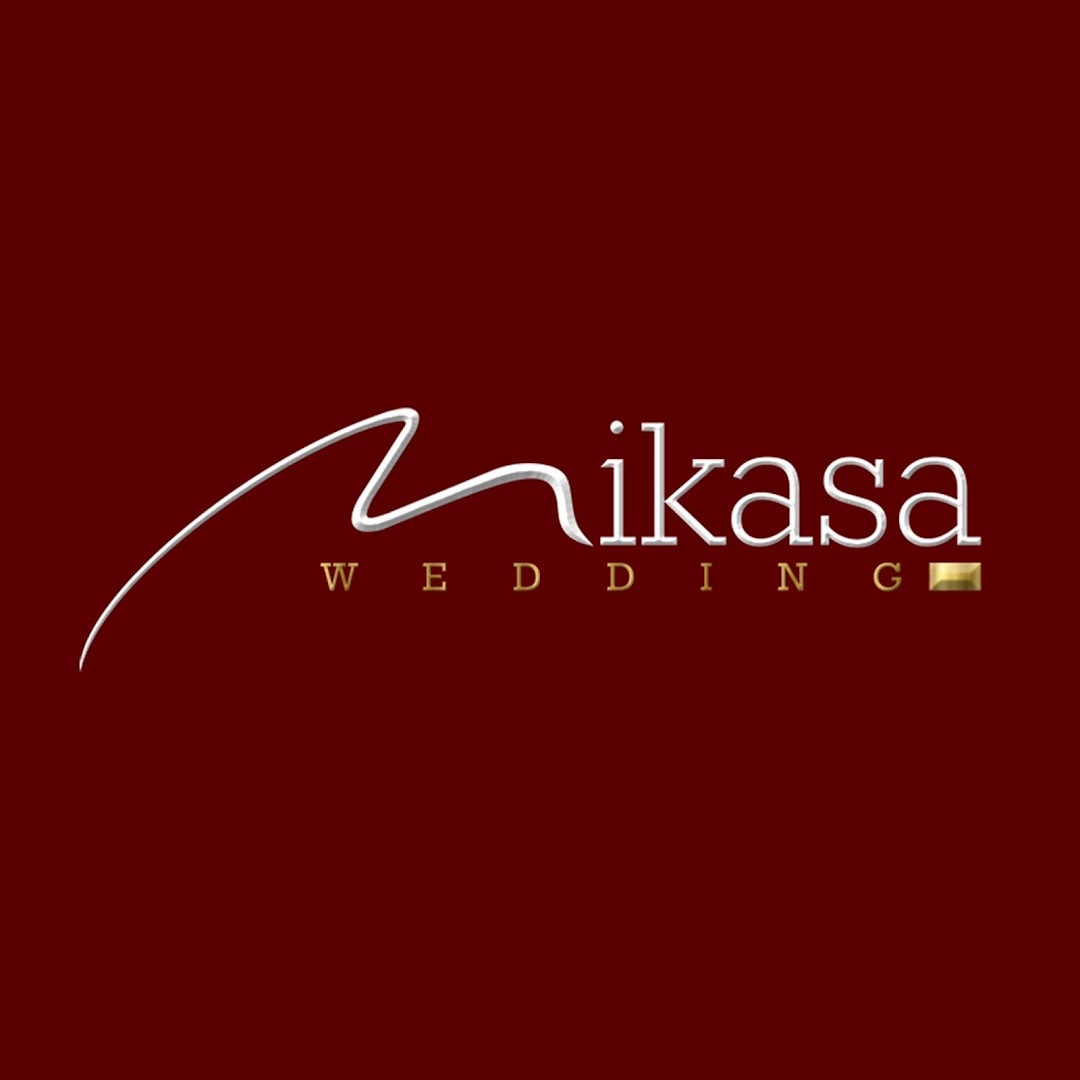 Mikasa Wedding gallery photo