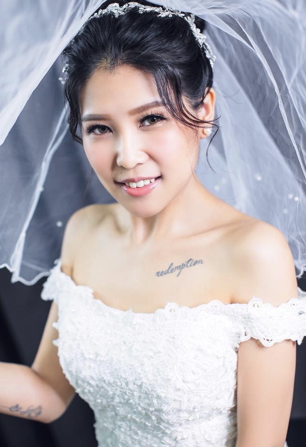 Mikki W Beauty Studio gallery photo