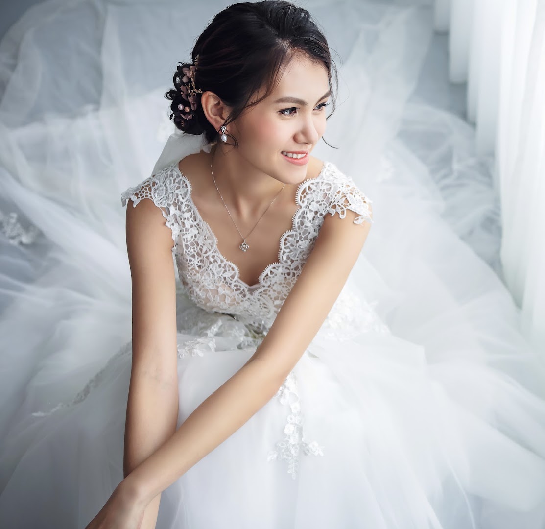 Mikki W Beauty Studio gallery photo