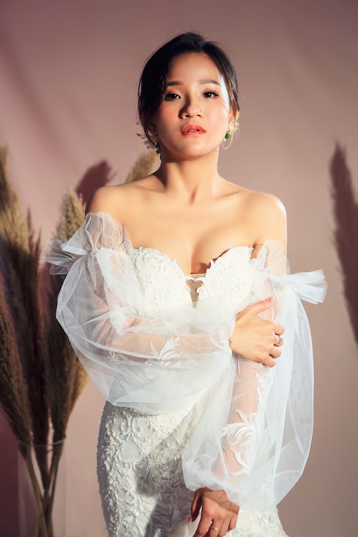 Mikki W Beauty Studio gallery photo