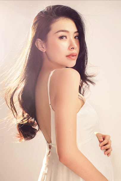 Mikki W Beauty Studio, Bridal Makeup Artist in Penang