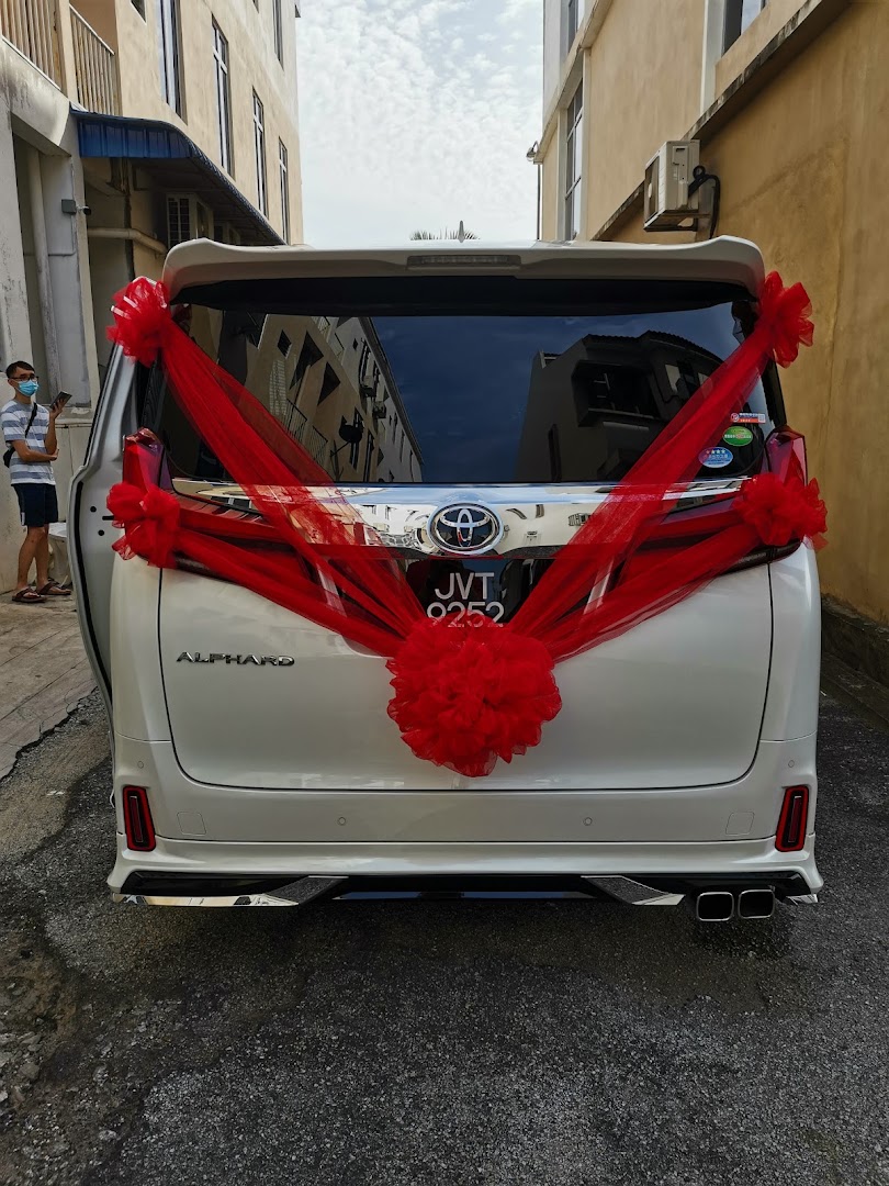 Mimosa Wedding gallery photo