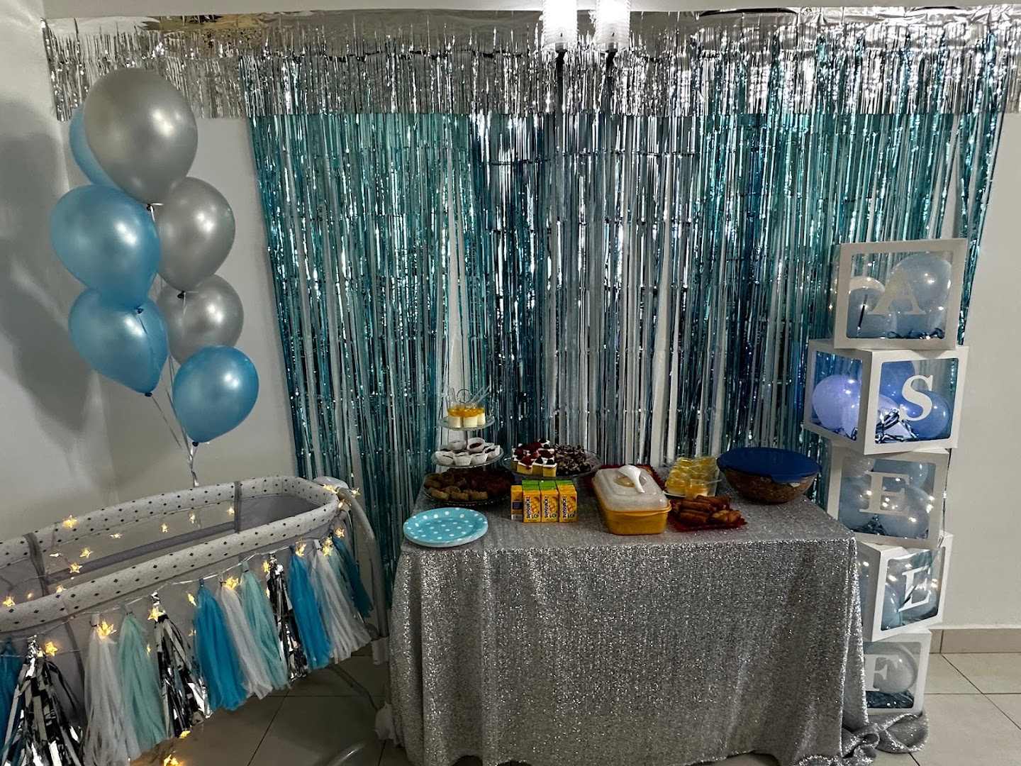 Miniis Party (One Stop Party Supplies) gallery photo