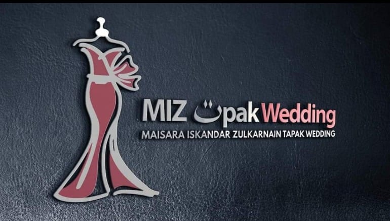 Miz Tapak Wedding gallery photo