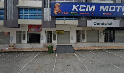 Miz Tapak Wedding, Wedding Planner in Kajang