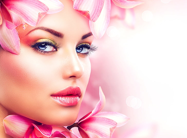 MJ Bridal Makeup Services Makeup Artist gallery photo