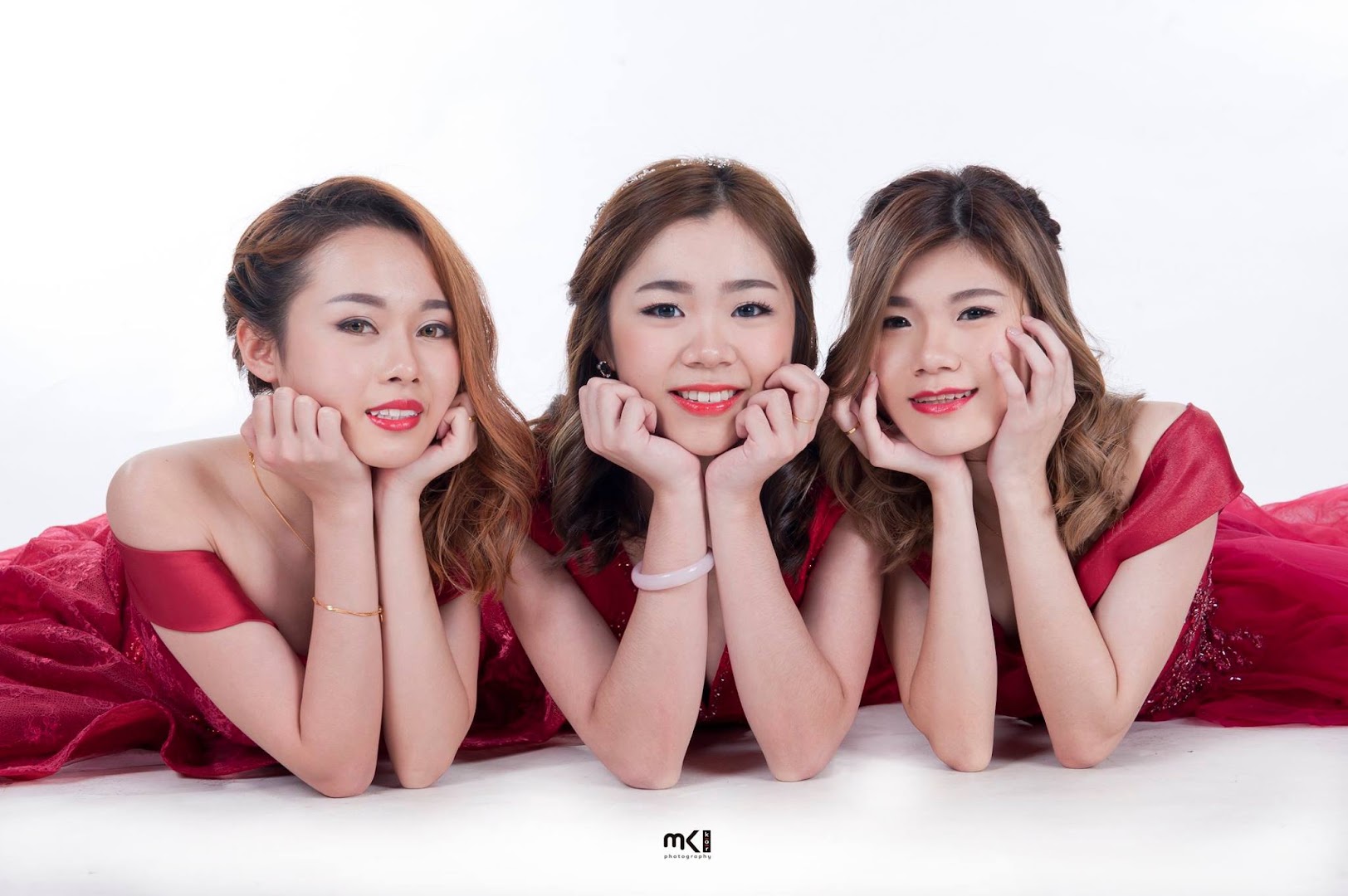 MK Kor Photography gallery photo