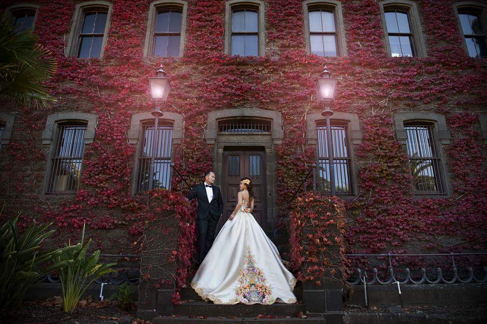 MK Kor Photography gallery photo