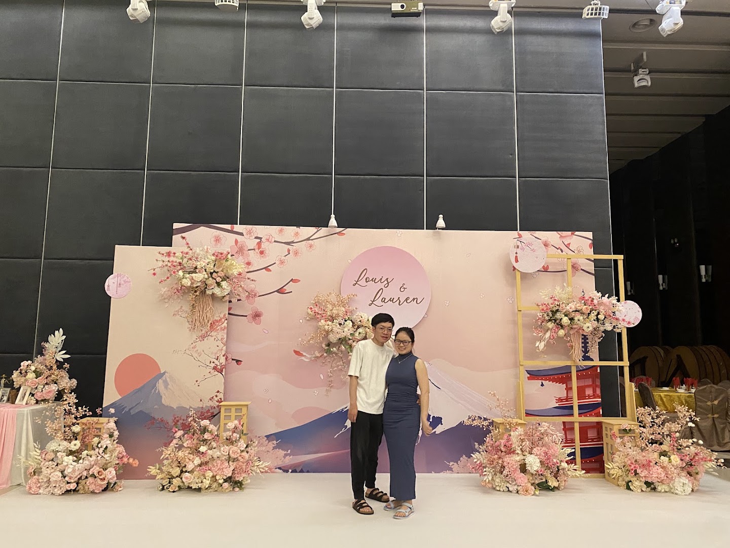 Mo Event Planner gallery photo