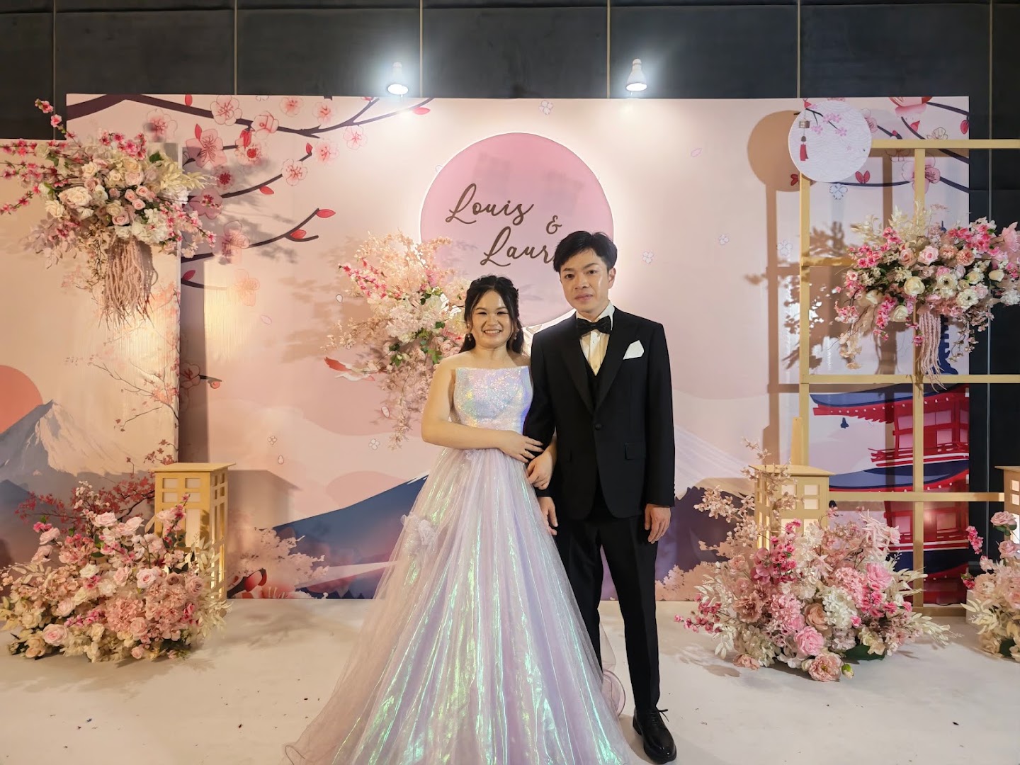 Mo Event Planner gallery photo
