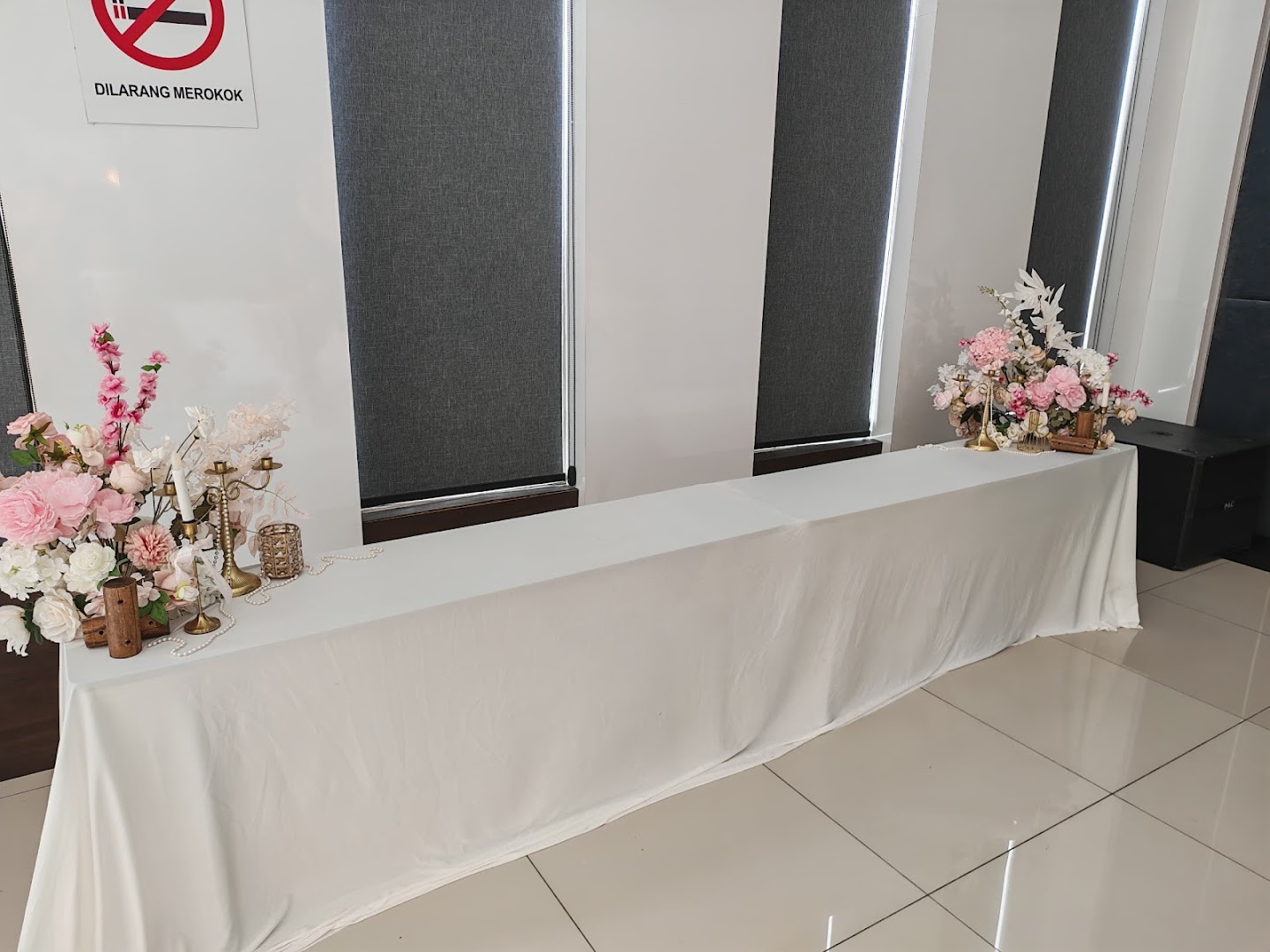 Mo Event Planner gallery photo