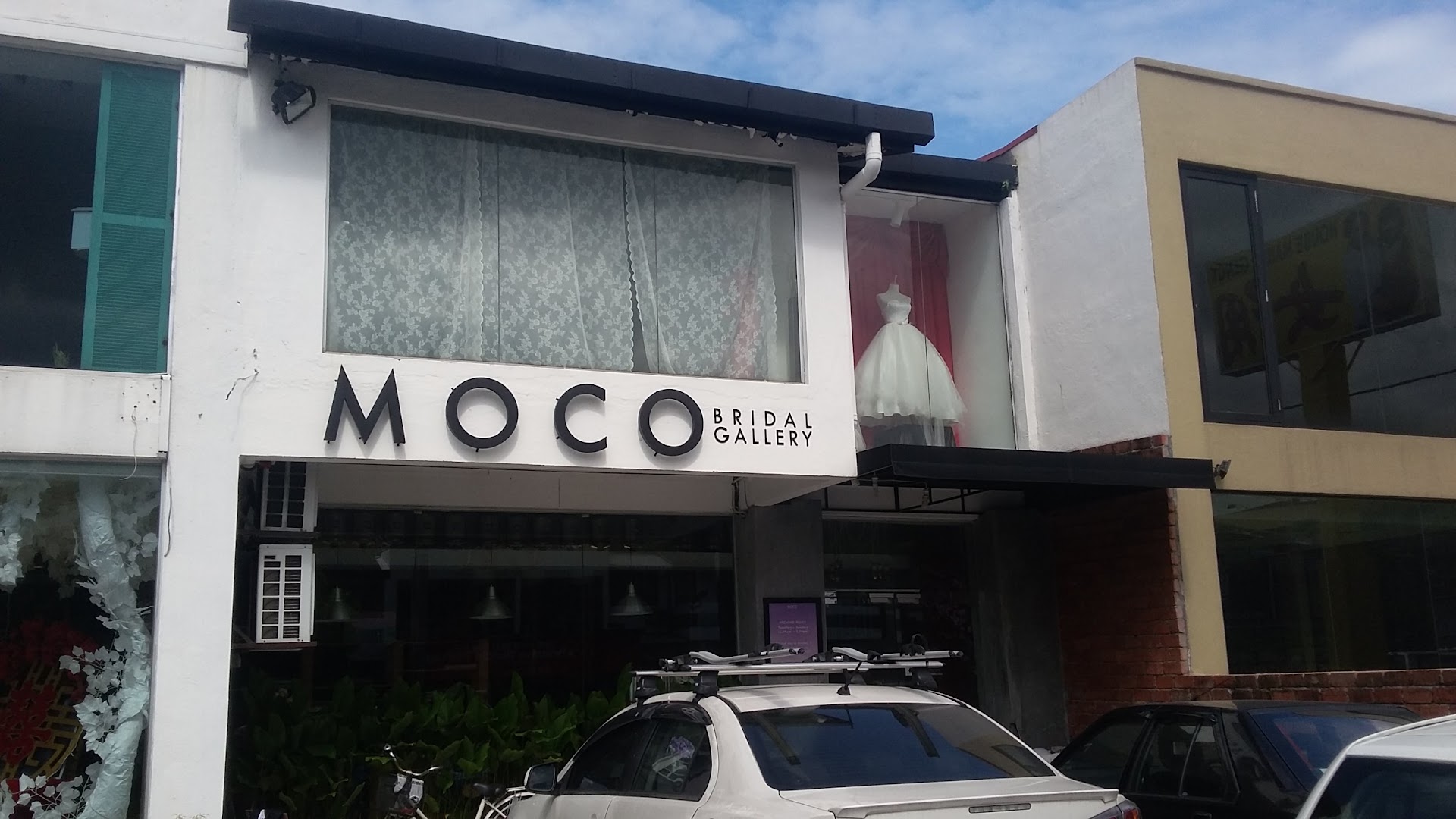 MOCO: Moments of Cherished Occasions gallery photo