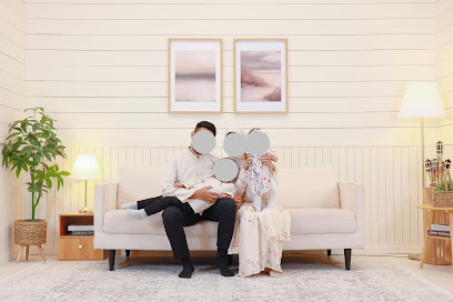 Moment Seekers Studio, Wedding Photographer in Kajang